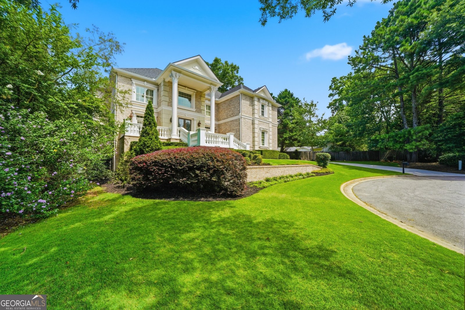 2185 Waldrop Road Marietta - Photo 77