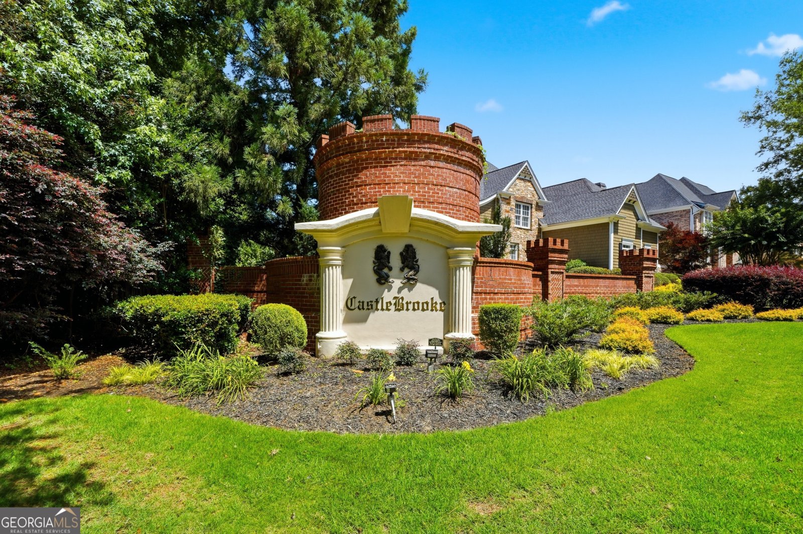 2185 Waldrop Road Marietta - Photo 81