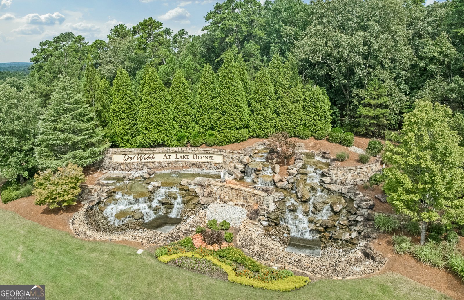 1531 Canoe Drive Greensboro - Photo 11