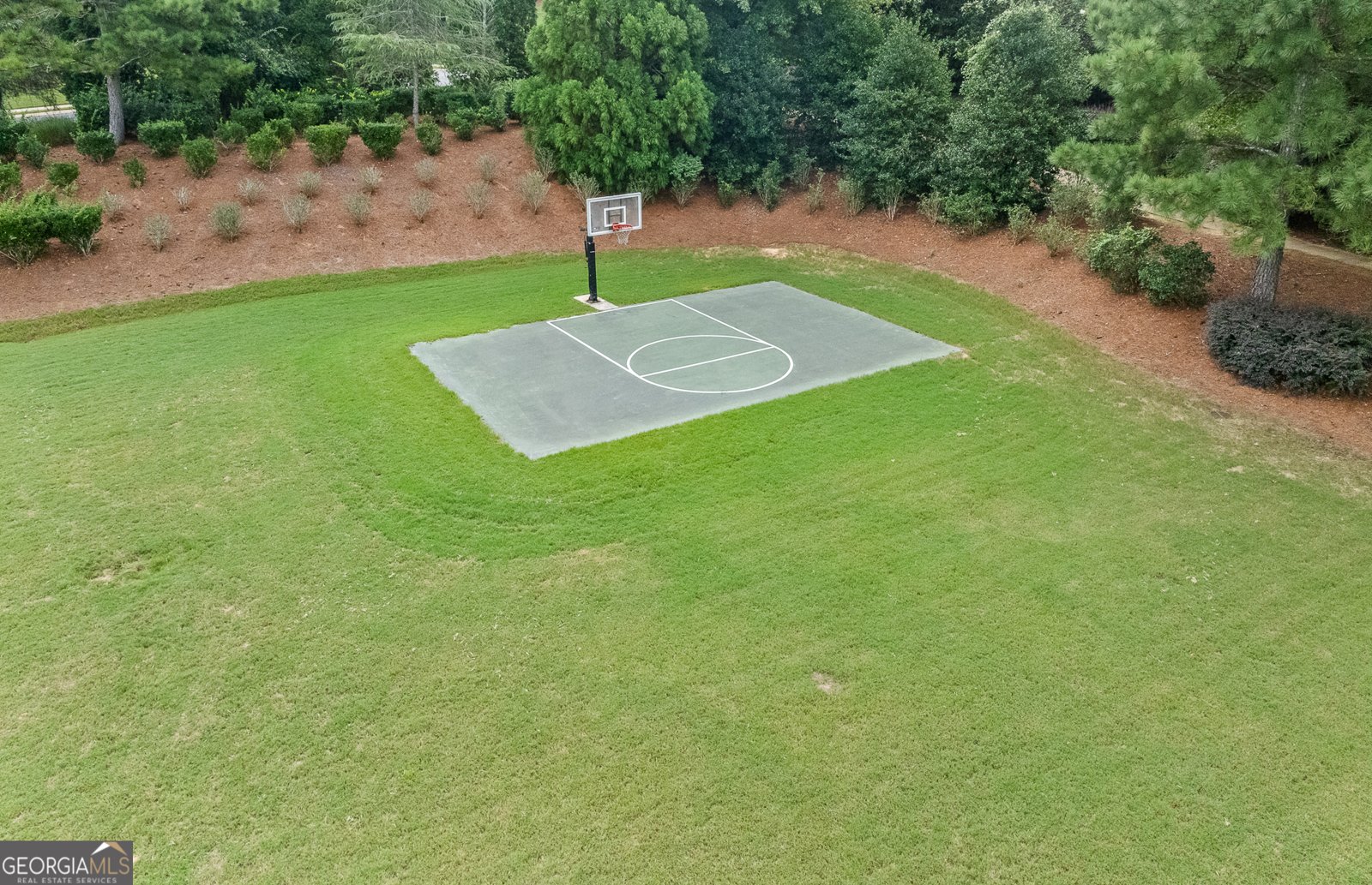 1531 Canoe Drive Greensboro - Photo 9