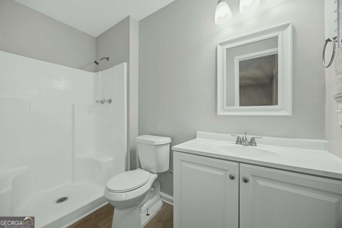 2409 Three Bars Drive Snellville - Photo 11