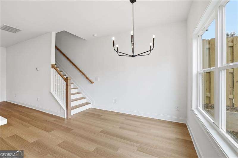 306 Heron Street Ball Ground - Photo 11