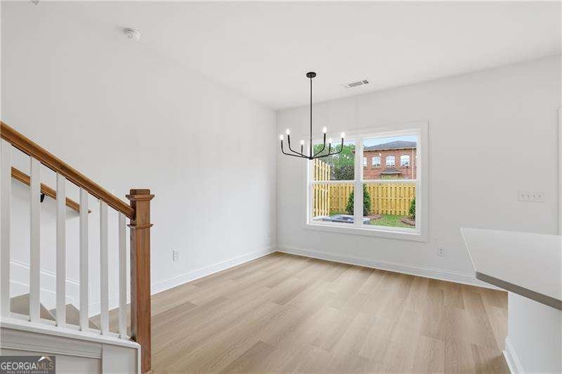306 Heron Street Ball Ground - Photo 12