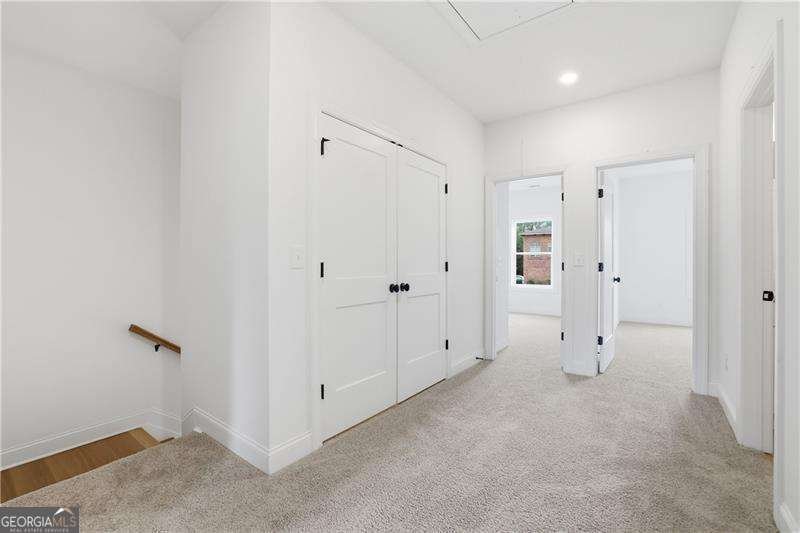 306 Heron Street Ball Ground - Photo 13
