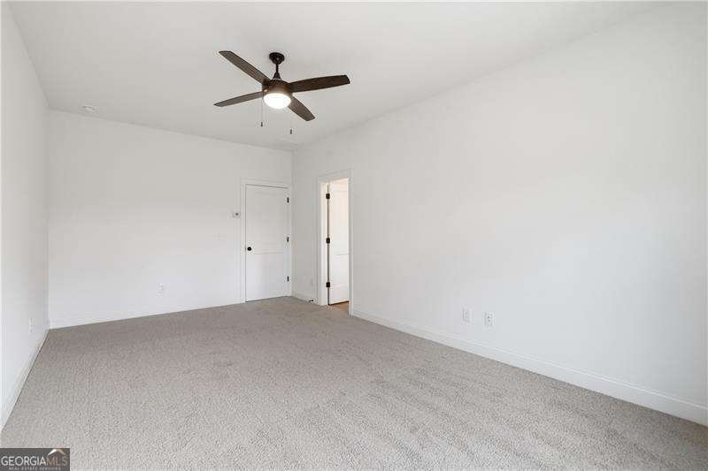 306 Heron Street Ball Ground - Photo 15