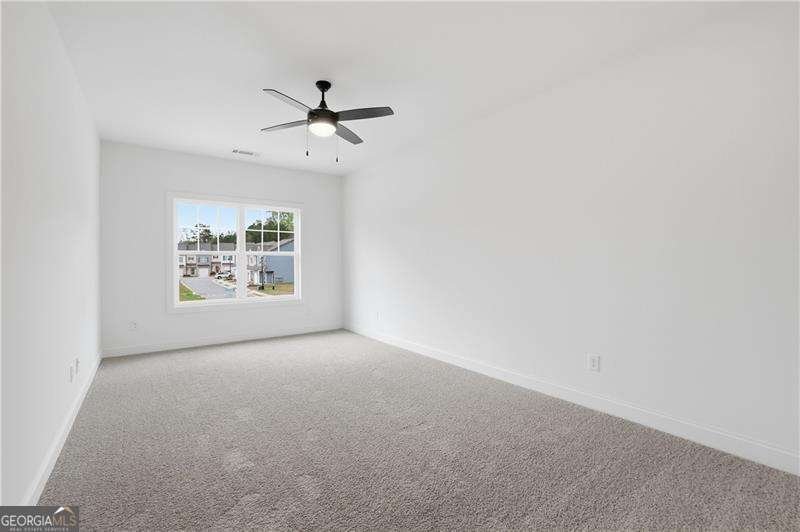 306 Heron Street Ball Ground - Photo 16