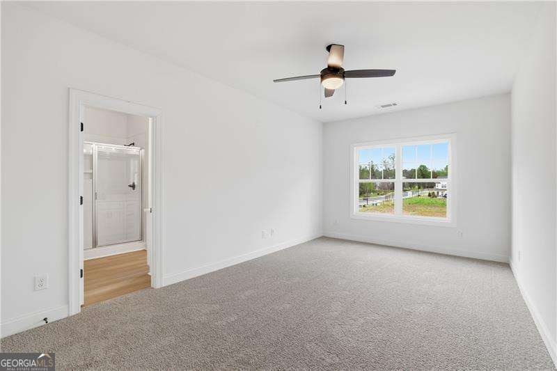 306 Heron Street Ball Ground - Photo 17