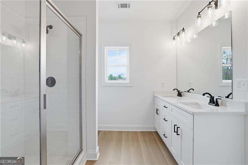306 Heron Street Ball Ground - Photo 19