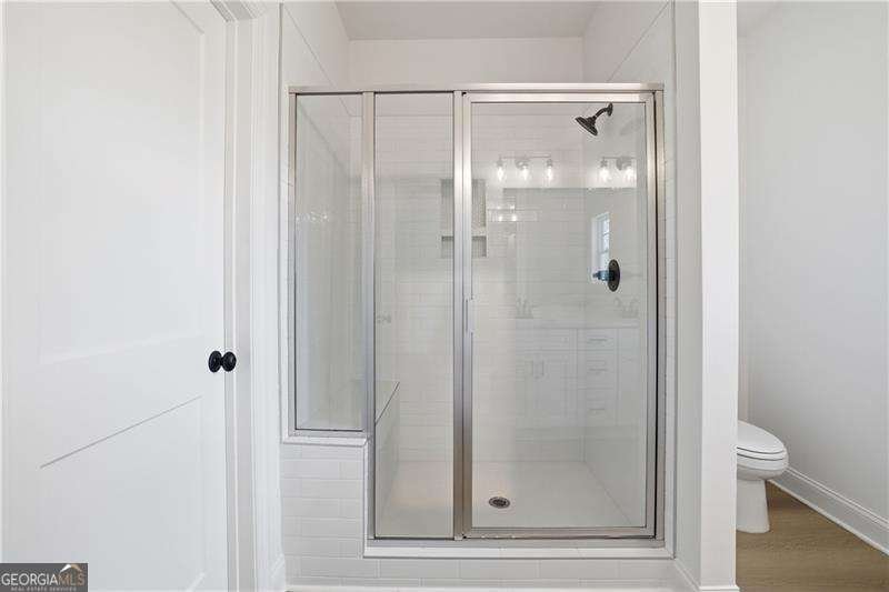306 Heron Street Ball Ground - Photo 20