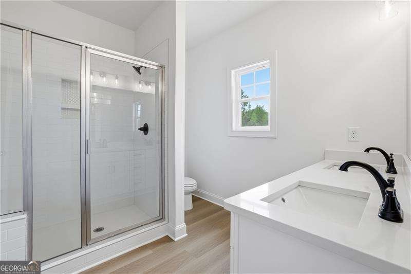 306 Heron Street Ball Ground - Photo 21