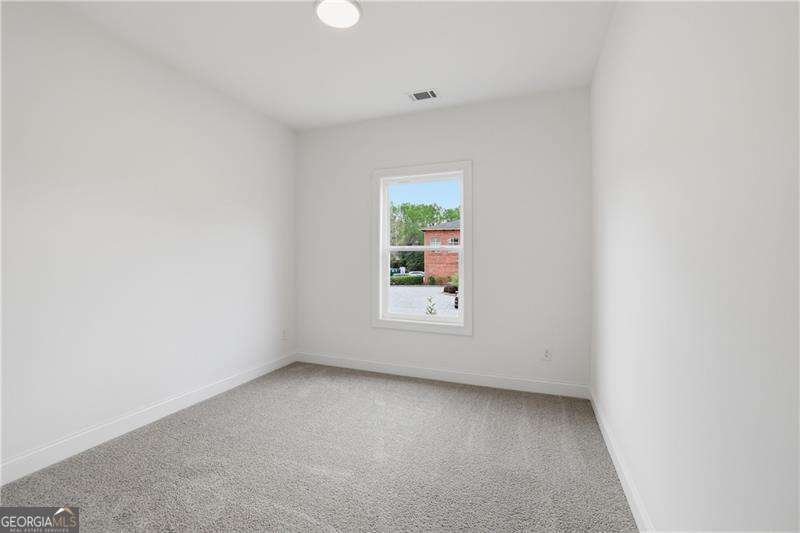 306 Heron Street Ball Ground - Photo 22