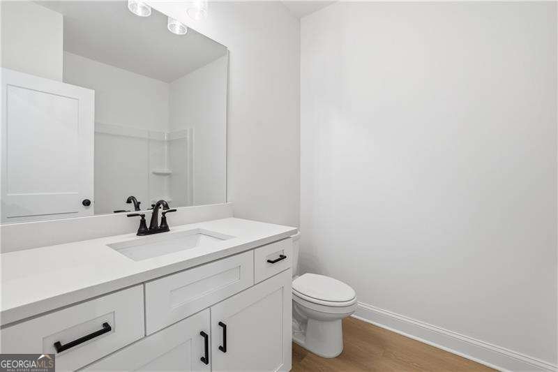 306 Heron Street Ball Ground - Photo 23
