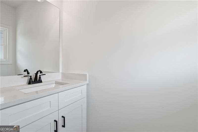306 Heron Street Ball Ground - Photo 24