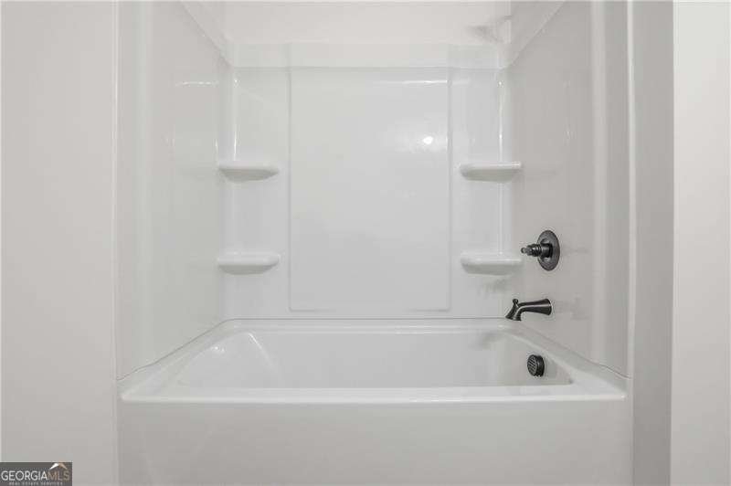 306 Heron Street Ball Ground - Photo 25