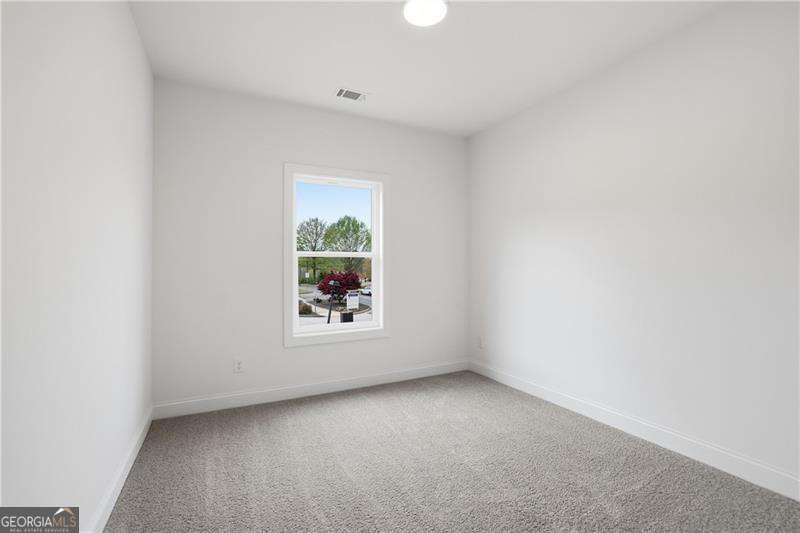 306 Heron Street Ball Ground - Photo 26