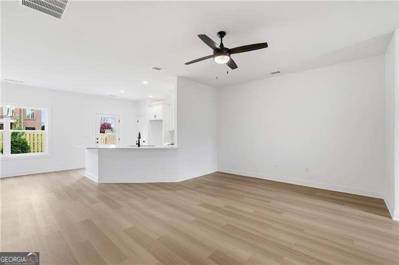 306 Heron Street Ball Ground - Photo 6