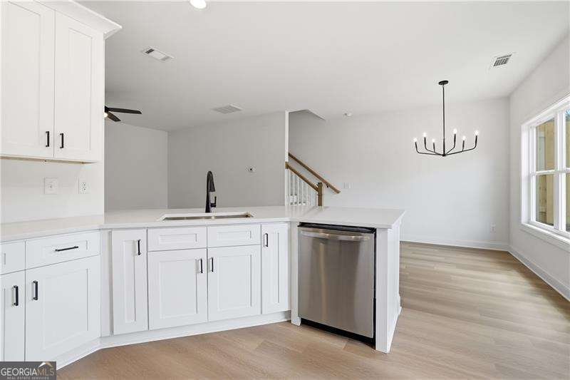 306 Heron Street Ball Ground - Photo 9