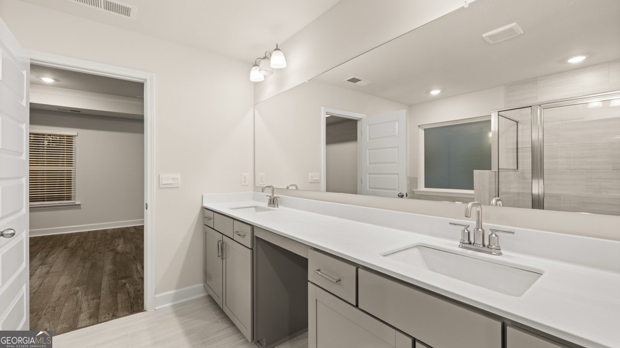730 Edgar Street Hampton - Photo 25