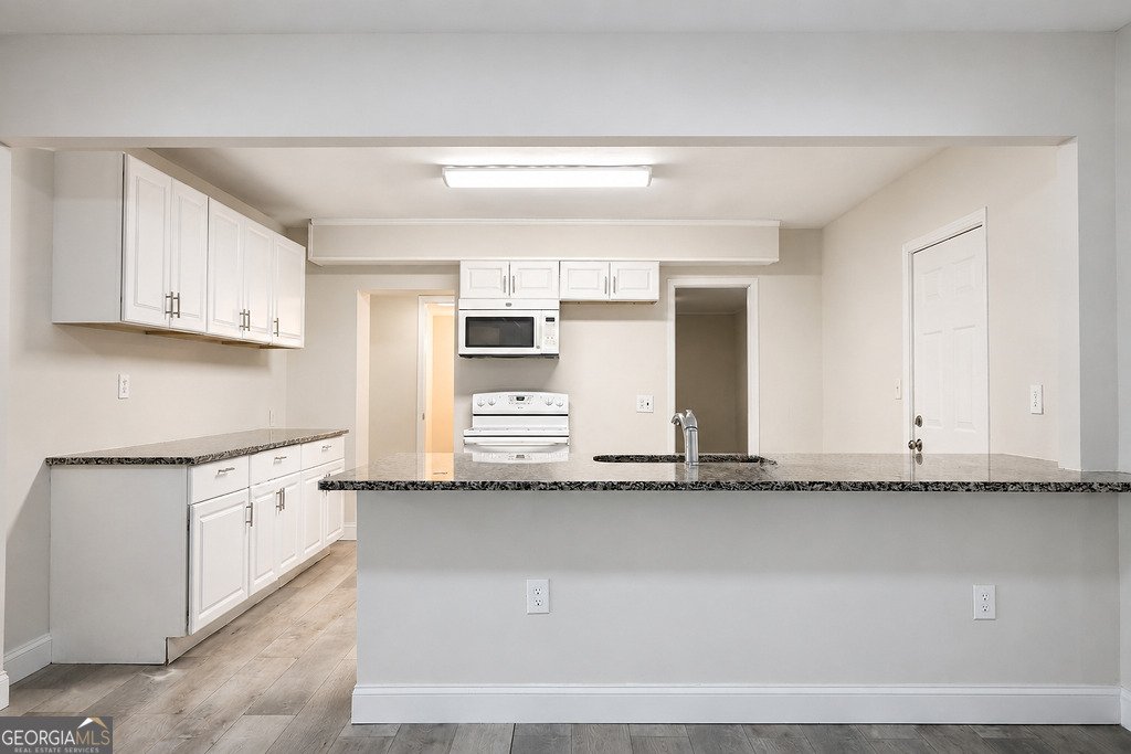 1806 Maple Street Carrollton - Photo 10