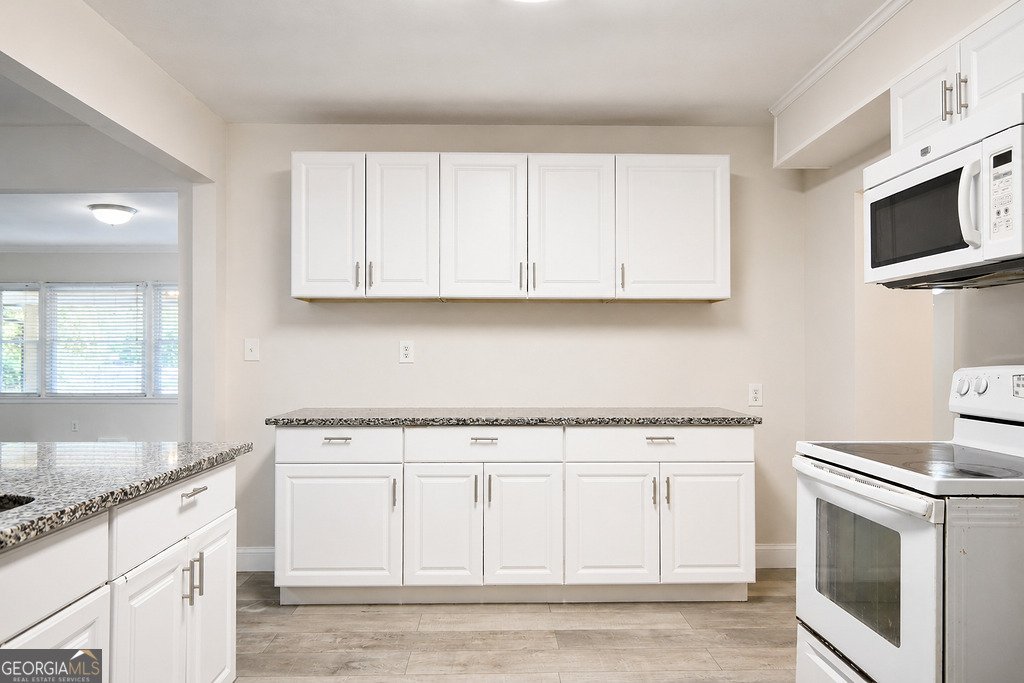 1806 Maple Street Carrollton - Photo 11