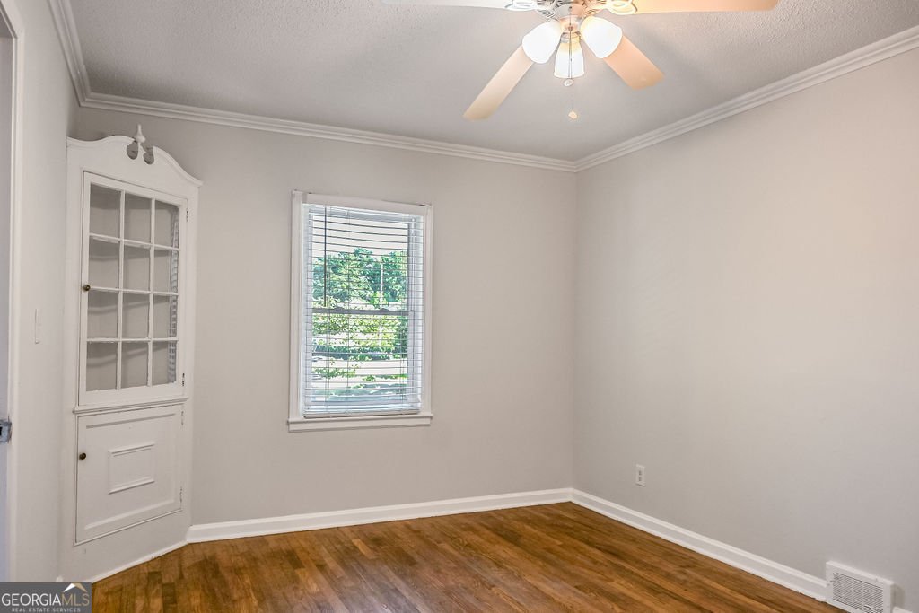 1806 Maple Street Carrollton - Photo 12