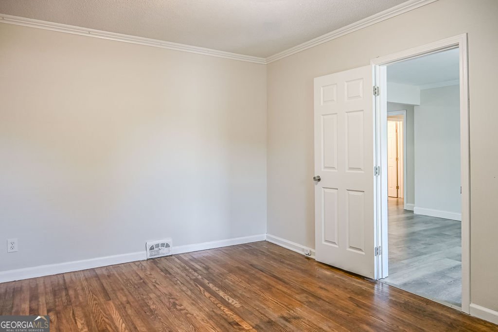 1806 Maple Street Carrollton - Photo 13