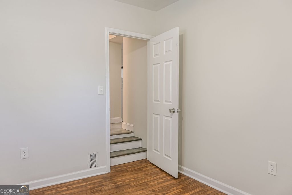 1806 Maple Street Carrollton - Photo 14
