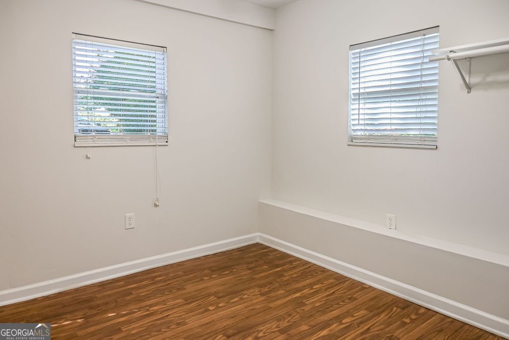 1806 Maple Street Carrollton - Photo 15