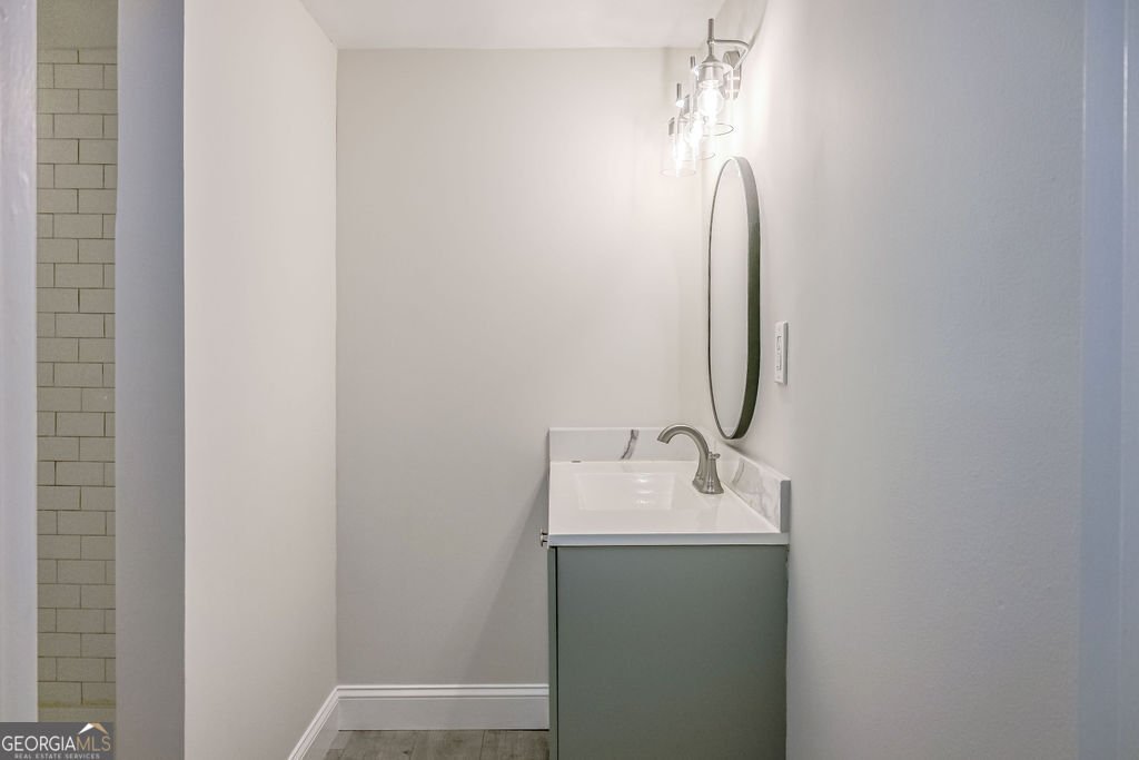 1806 Maple Street Carrollton - Photo 16