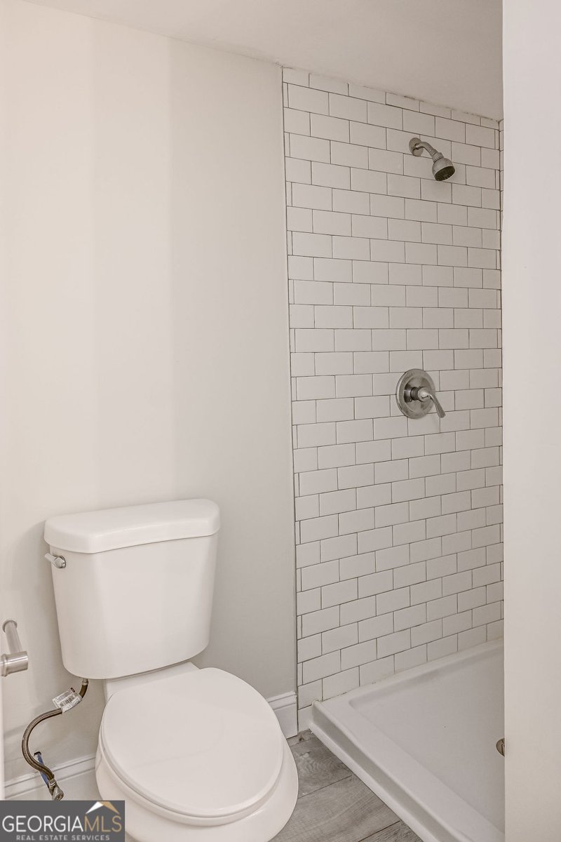 1806 Maple Street Carrollton - Photo 17