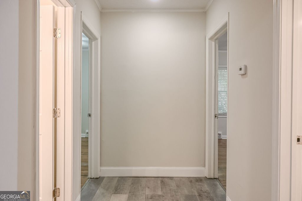 1806 Maple Street Carrollton - Photo 18