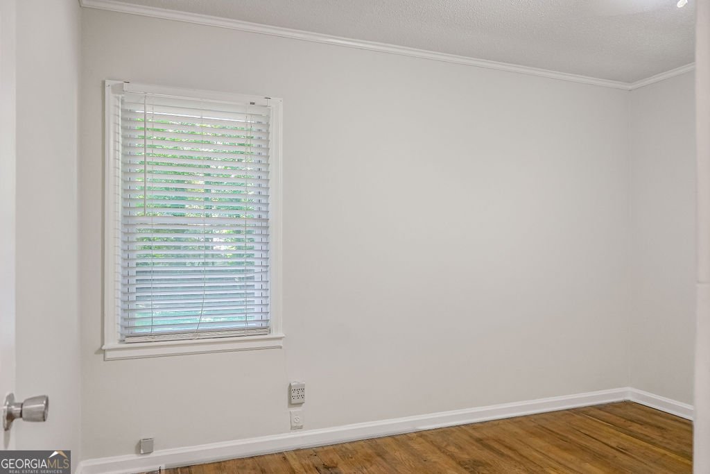 1806 Maple Street Carrollton - Photo 19