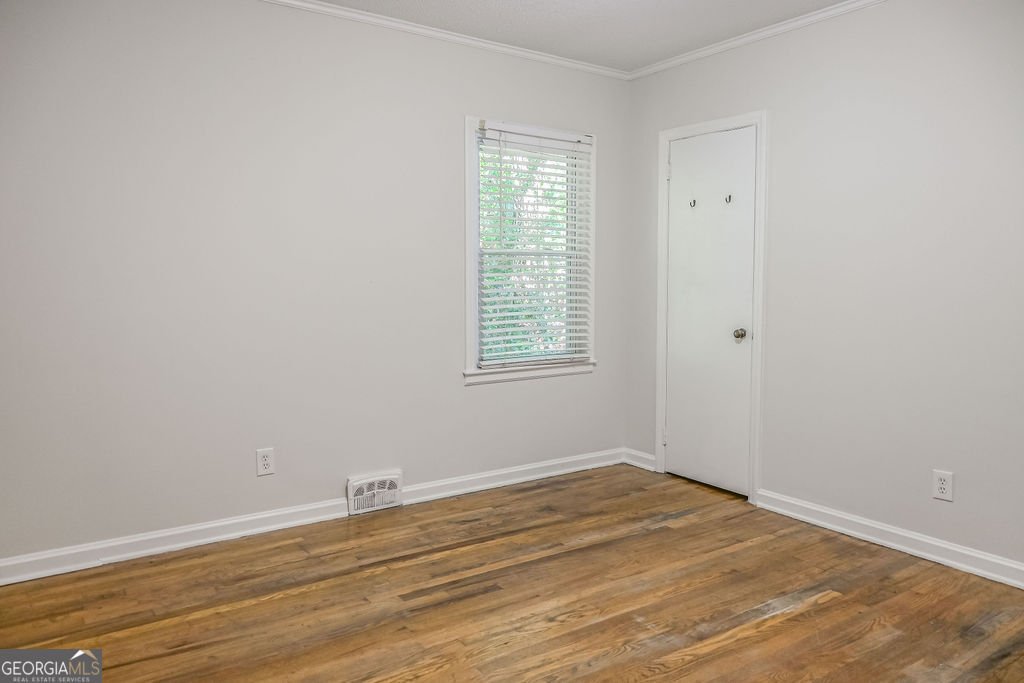 1806 Maple Street Carrollton - Photo 20