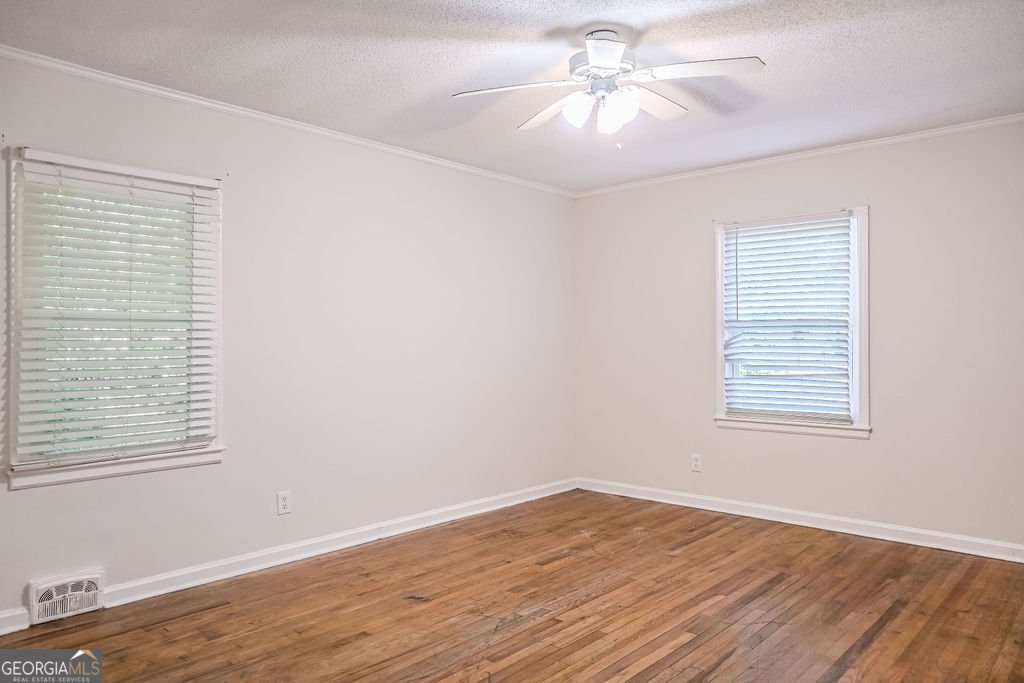 1806 Maple Street Carrollton - Photo 21
