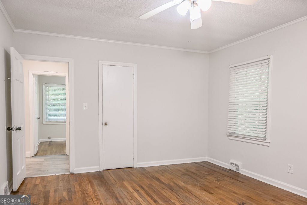 1806 Maple Street Carrollton - Photo 22