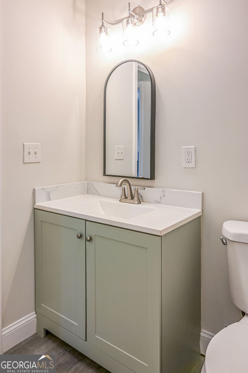 1806 Maple Street Carrollton - Photo 23