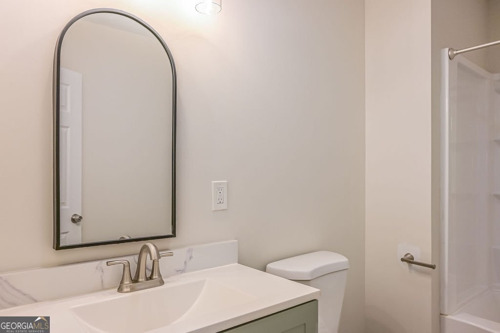 1806 Maple Street Carrollton - Photo 24