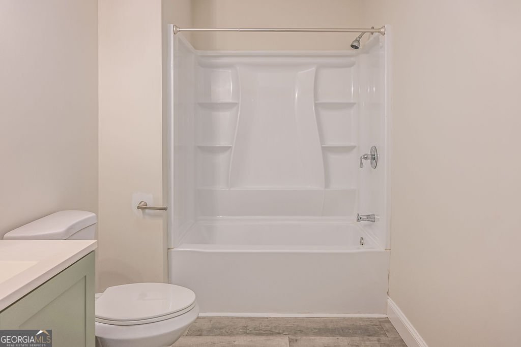 1806 Maple Street Carrollton - Photo 25