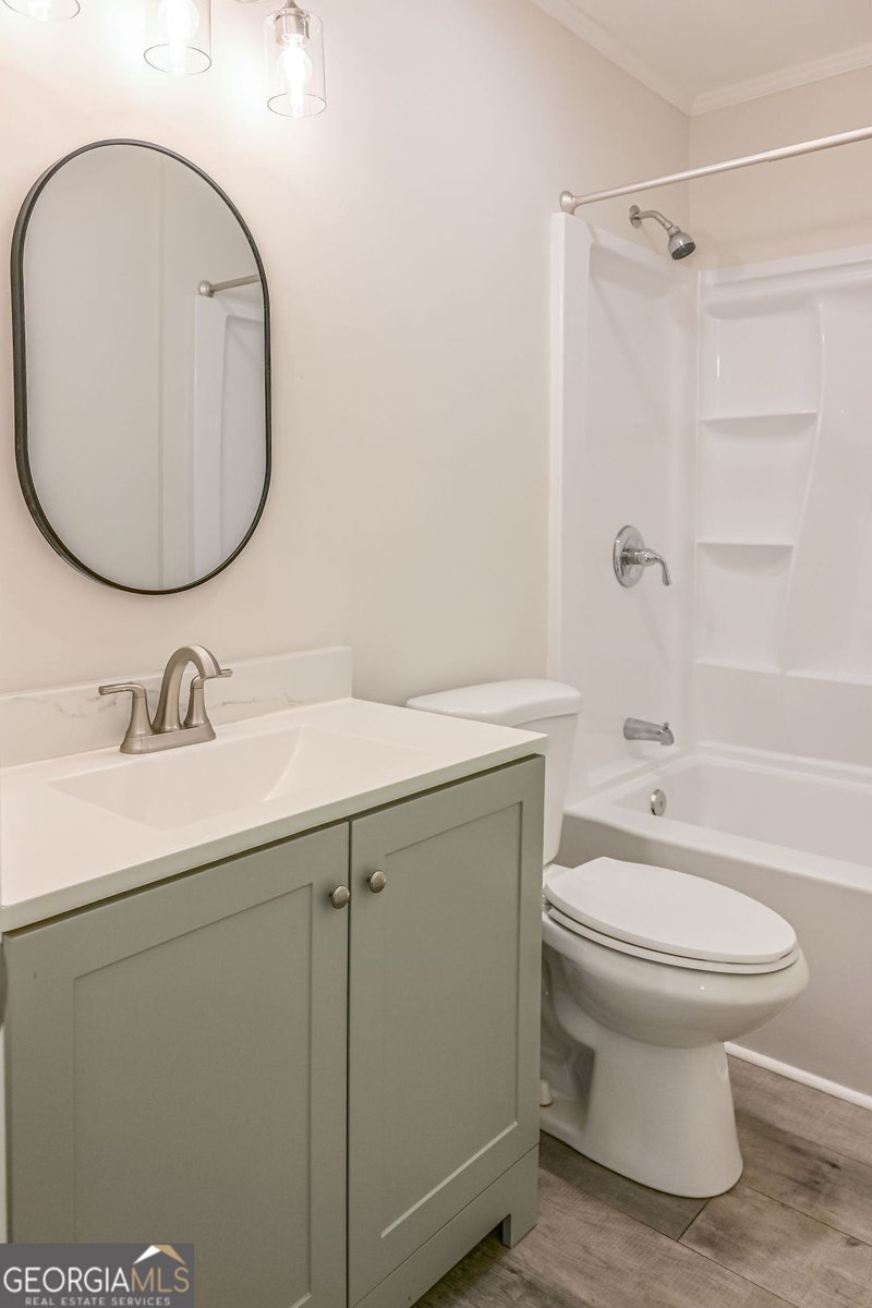 1806 Maple Street Carrollton - Photo 26