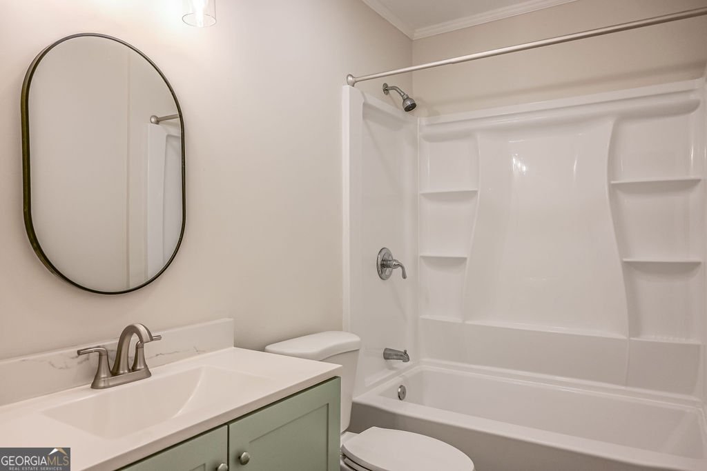 1806 Maple Street Carrollton - Photo 27