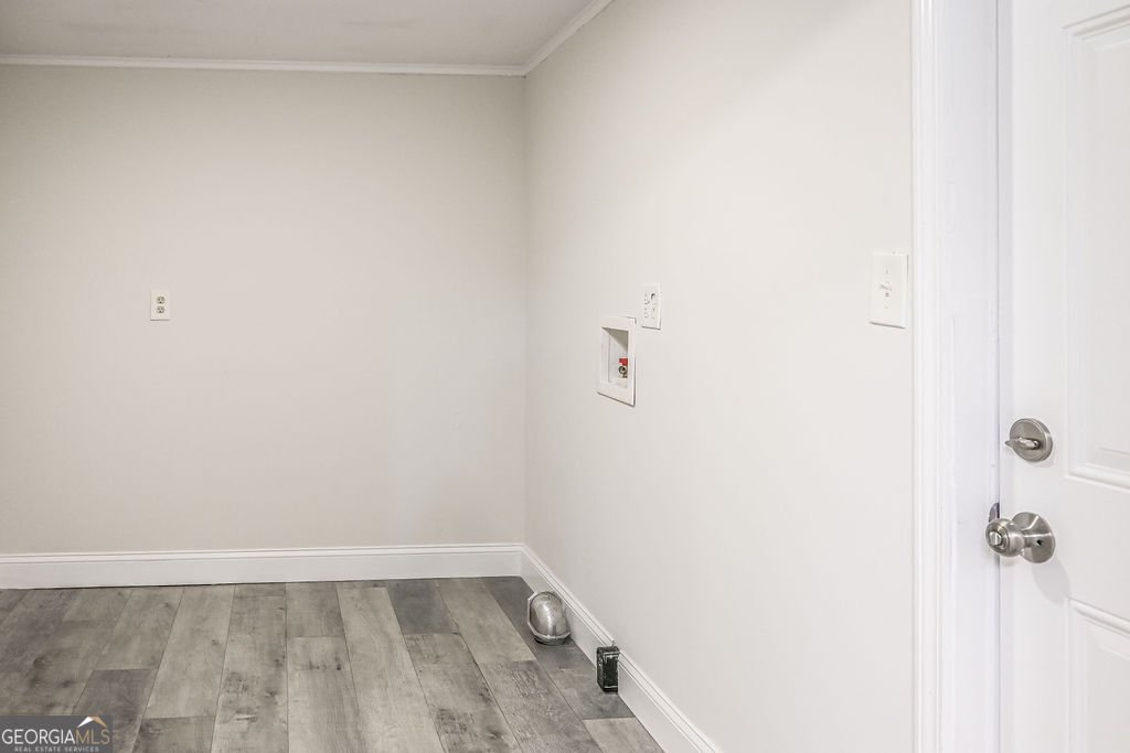 1806 Maple Street Carrollton - Photo 28