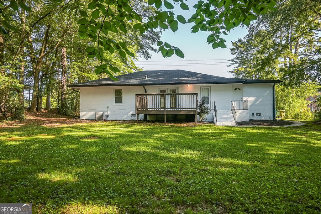 1806 Maple Street Carrollton - Photo 29