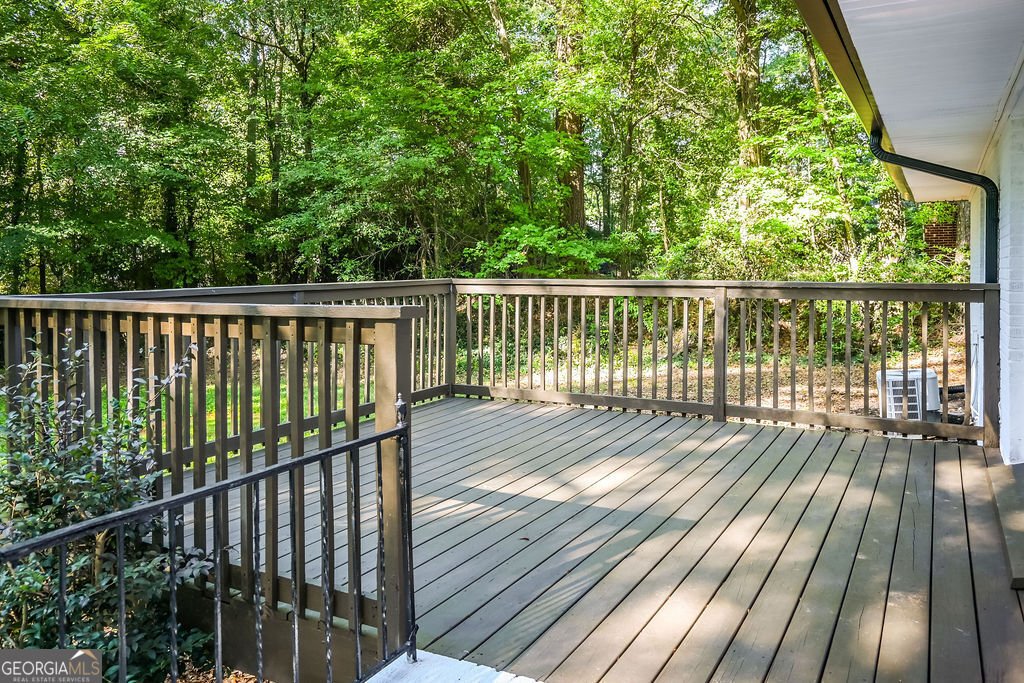 1806 Maple Street Carrollton - Photo 31