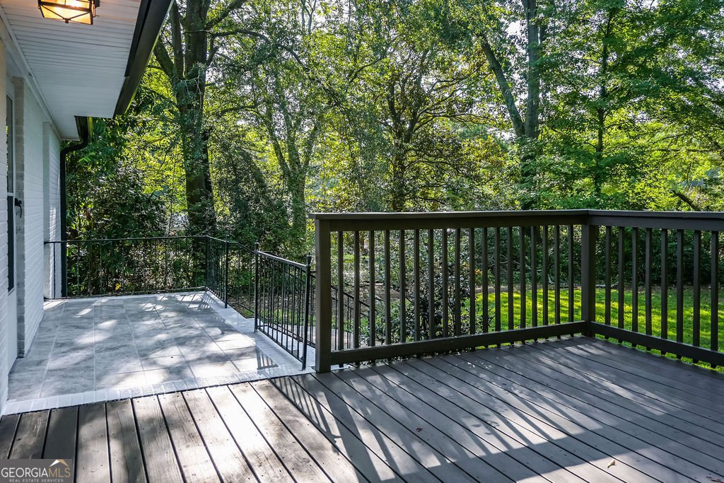 1806 Maple Street Carrollton - Photo 32