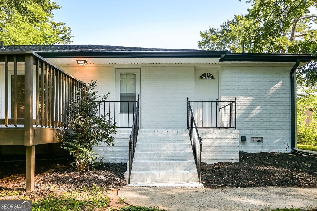 1806 Maple Street Carrollton - Photo 33