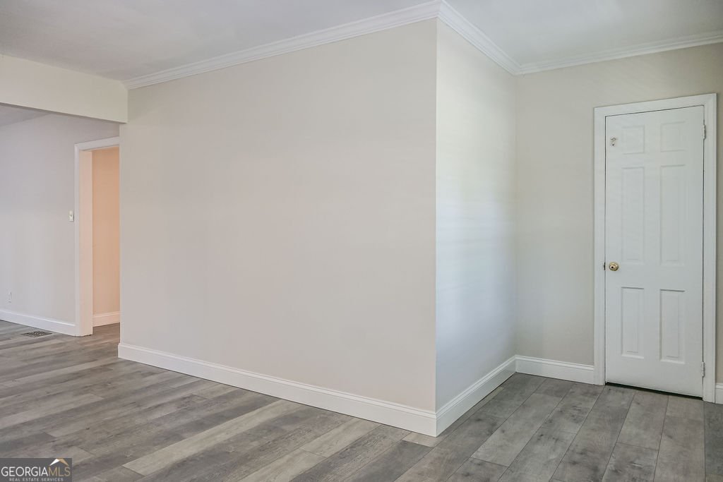 1806 Maple Street Carrollton - Photo 7