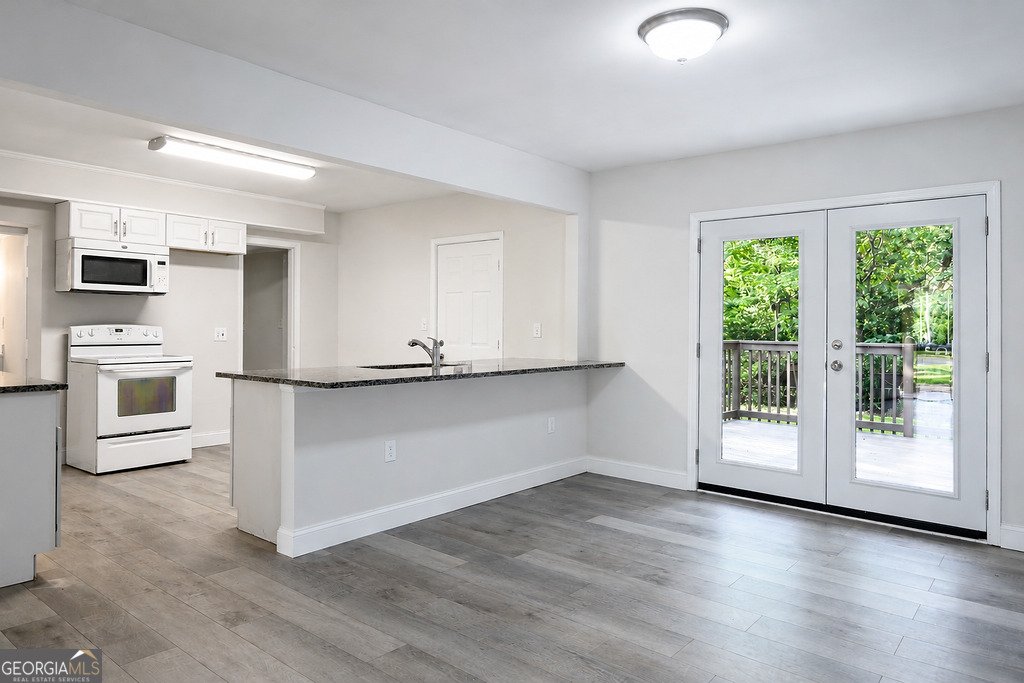 1806 Maple Street Carrollton - Photo 8