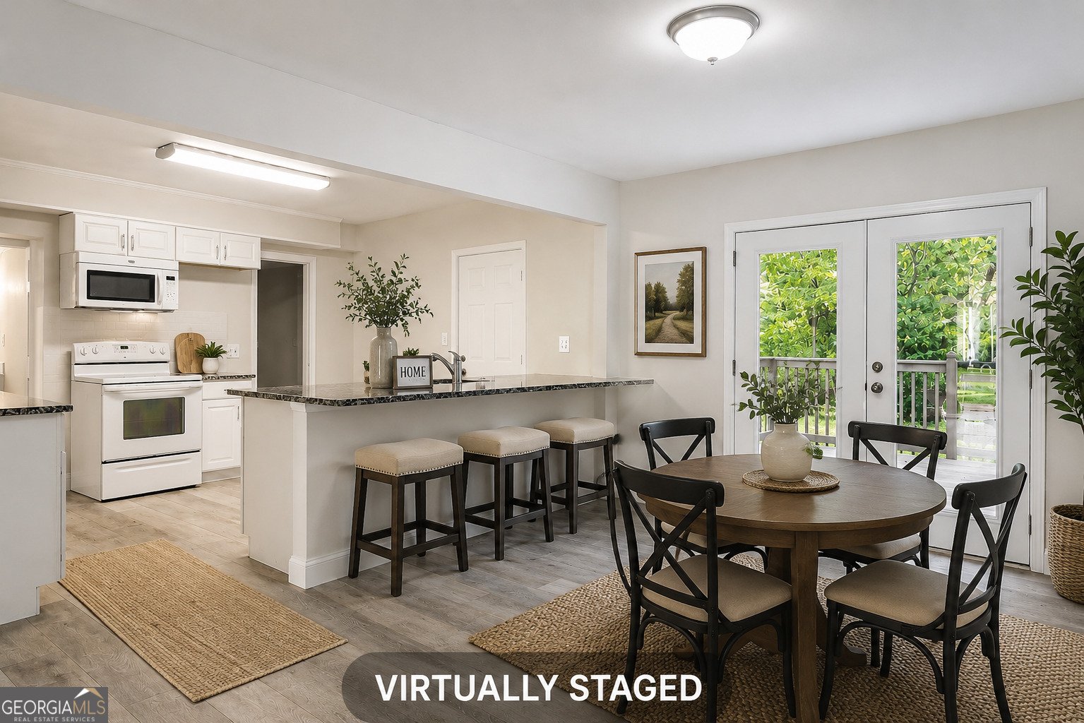 1806 Maple Street Carrollton - Photo 9