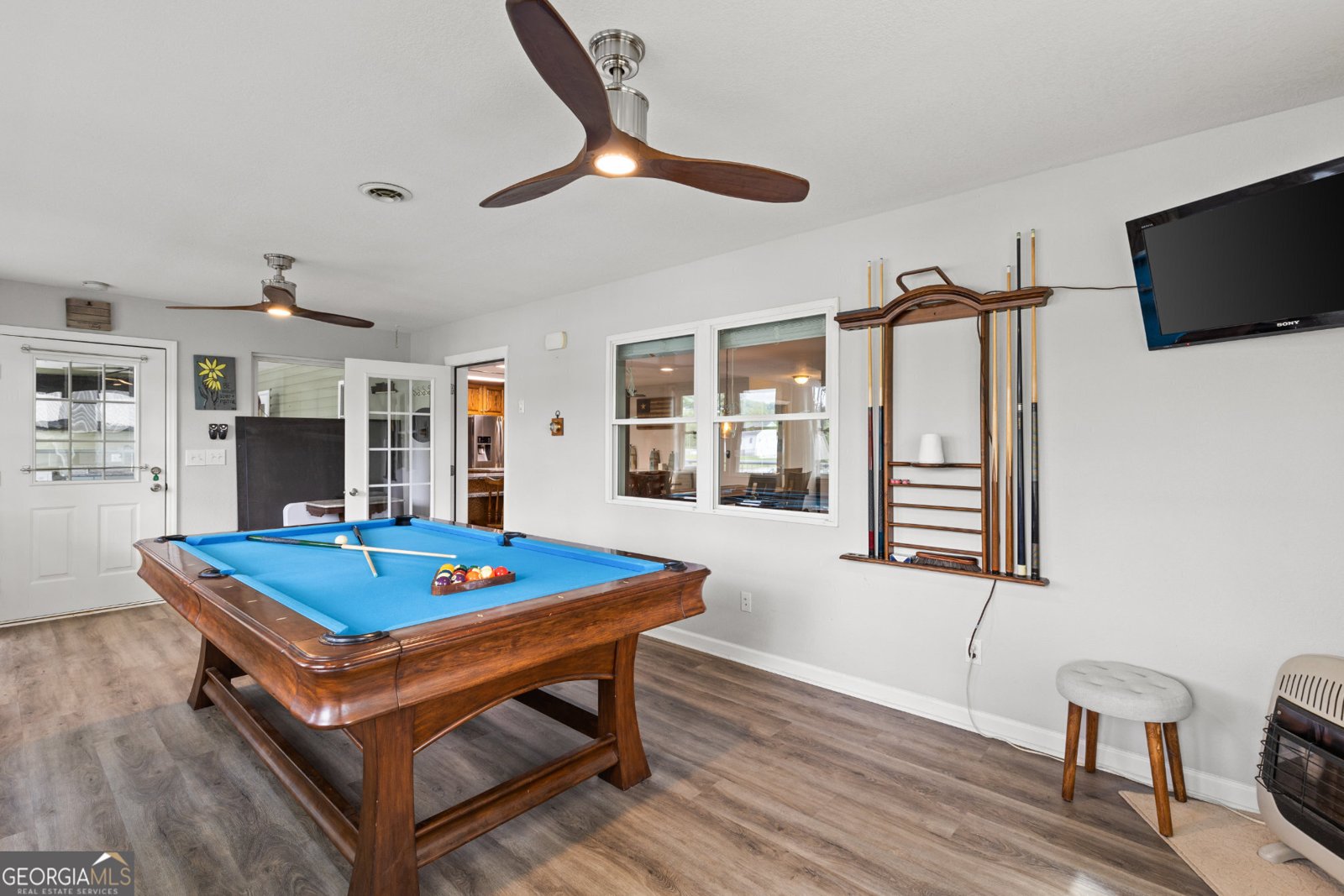 2378 Bellview Lane Young Harris - Photo 19