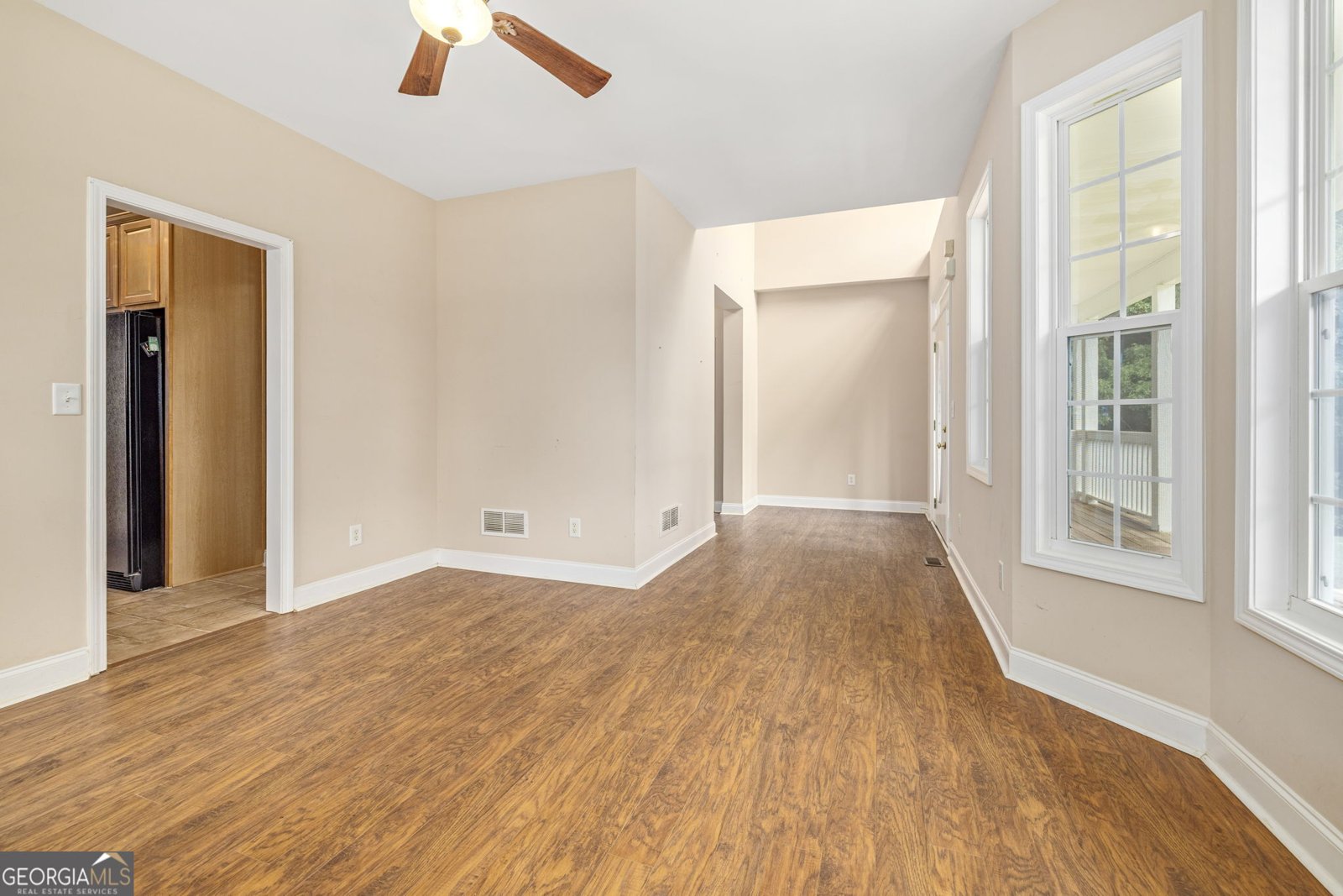 7913 Pea Ridge Road Lula - Photo 10